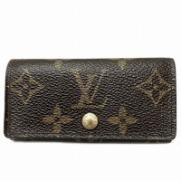 y25%OFFzCBg Louis Vuitton mO ~eBN4 M69517 uh L[P[X jZbNX yÁz