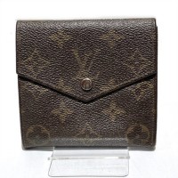 y30%OFFzCBg Louis Vuitton mO |glrG JgNfB M61660 z 3܂z jZbNX yÁz