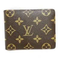 CBg Louis Vuitton mO |gtHC ~eBv M60895 z 2܂z jZbNX yÁz