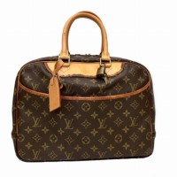 y25%OFFzCBg Louis Vuitton mO h[B M47270 obO nhobO {XgobO jZbNX yÁz