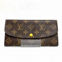 y25%OFFzCBg Louis Vuitton mO |gtHCEG~[ M60698 z 2܂z fB[X yÁz