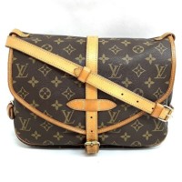 y25%OFFzCBg Louis Vuitton mO \~[30 M42256 obO V_[obO fB[X yÁz