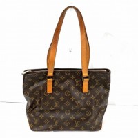 y25%OFFzCBg Louis Vuitton mO JosAm M51148 obO V_[obO yÁz