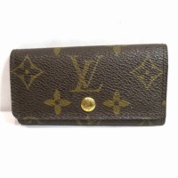 y30%OFFzCBg Louis Vuitton mO ~eBN4 M62631 uh L[P[X jZbNX yÁz