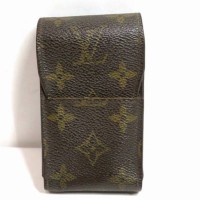 y30%OFFzCBg Louis Vuitton mO GeCEVKbg M63024 uh VKbgP[X jZbNX yÁz