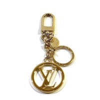 y25%OFFzCBg Louis Vuitton LVT[N M68000 `[ uh L[O L[z_[ jZbNX yÁz