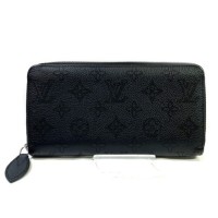 y20%OFFzCBg Louis Vuitton mO }qi Wbs[EHbg M61867 z z jZbNX yÁz