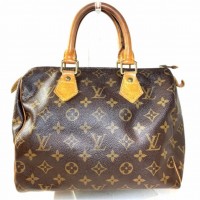 CBg Louis Vuitton mO Xs[fB25 M41528 obO nhobO fB[X yÁz