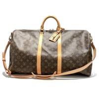 CBg Louis Vuitton mO L[| ohG[55 M41414 obO {XgobO jZbNX yÁz