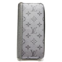 y25%OFFzCBg Louis Vuitton ^CK} Wbs[EHbg FeBJ M30841 z z Y yÁz