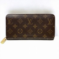 y20%OFFzCBg Louis Vuitton mO Wbs[EHbg M41894 z z fB[X yÁz