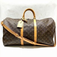 CBg Louis Vuitton mO L[| ohG[55 M41414 obO {XgobO jZbNX yÁz