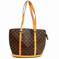 CBg Louis Vuitton mO or M51102 obO g[gobO V_[obO jZbNX yÁz