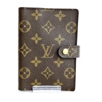 y20%OFFzCBg Louis Vuitton mO AWF_PM R20005 uh 蒠Jo[ jZbNX yÁz