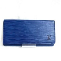 y30%OFFzCBg Louis Vuitton Gs |g G3JgNfB M63535 z 2܂蒷z jZbNX yÁz