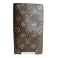 y30%OFFzCBg Louis Vuitton mO |g VFLG Jg NfB M62225 z z D 2܂z jZbNX yÁz