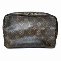 y30%OFFzCBg Louis Vuitton mO gD[X gbg23 M47524 obO ZJhobO jZbNX yÁz