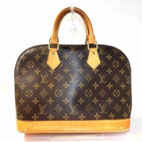 y20%OFFzCBg Louis Vuitton mO A} M51130 obO nhobO fB[X yÁz