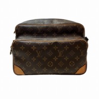 y25%OFFzCBg Louis Vuitton mO iC M45244 obO V_[obO jZbNX yÁz