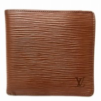 y25%OFFzCBg Louis Vuitton Gs |gtHC}R M63543 z 2܂z jZbNX yÁz