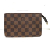 CBg Louis Vuitton _~G }t|[` uh |[` jZbNX obO yÁz