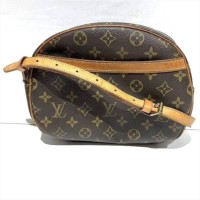 y25%OFFzCBg Louis Vuitton mO u M51221 obO V_[obO fB[X yÁz