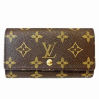 CBg Louis Vuitton mO |glWbv M61735 z 2܂z jZbNX yÁz