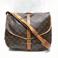 y25%OFFzCBg Louis Vuitton mO \~[35 M42254 obO V_[obO jZbNX yÁz