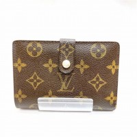 y25%OFFzCBg Louis Vuitton mO |gtHCEBGm M61674 z 2܂z jZbNX yÁz