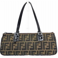 tFfB FENDI YbJ 8BL015 obO nhobO fB[X yÁz