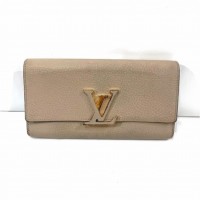 y25%OFFzCBg Louis Vuitton |gtHCEJvV[k M61249 z 2܂z jZbNX yÁz