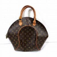 y25%OFFzCBg Louis Vuitton mO GvXMM M51126 obO nhobO fB[X yÁz