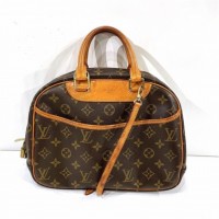 y25%OFFzCBg Louis Vuitton mO gD[B M42228 obO nhobO fB[X yÁz