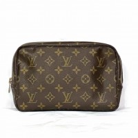 CBg Louis Vuitton mO gD[X gbg23 M47524 obO ZJhobO jZbNX yÁz