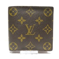 y20%OFFzCBg Louis Vuitton mO |gtHC }R M62288 z 2܂z jZbNX yÁz