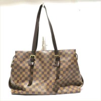 y20%OFFzCBg Louis Vuitton _~G `FV[ N51119 fB[X obO V_[obO fB[X yÁz