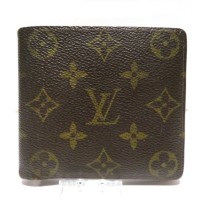 y20%OFFzCBg Louis Vuitton mO |grGJgNfB M60879 z 2܂z jZbNX yÁz