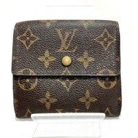 y20%OFFzCBg Louis Vuitton mO |gtHCG[Y M61654 z 3܂z jZbNX yÁz