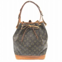 CBg Louis Vuitton mO mG M42224 obO V_[obO fB[X yÁz