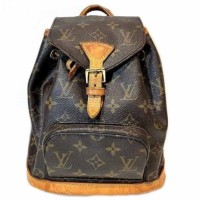 y25%OFFzCBg Louis Vuitton mO ~jX M51137 obO bN jZbNX yÁz