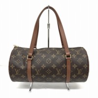 y25%OFFzCBg Louis Vuitton mO ps30 M51365 obO g[gobO fB[X yÁz