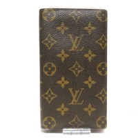 y25%OFFzCBg Louis Vuitton mO mO RuX M60252 z 2܂蒷z jZbNX yÁz