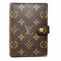 y20%OFFzCBg Louis Vuitton mO AWF_PM R20005 uh 蒠Jo[ jZbNX z yÁz