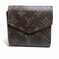 y30%OFFzCBg Louis Vuitton mO |gl rG M61660 z 2܂z jZbNX yÁz