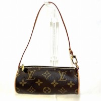 CBg Louis Vuitton mO ps t|[` uh fB[X obO yÁz