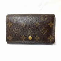 y25%OFFzCBg Louis Vuitton mO |glWbv M61735 z 2܂z jZbNX yÁz