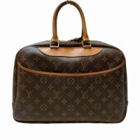 y25%OFFzCBg Louis Vuitton mO h[B M47270 obO nhobO fB[X yÁz