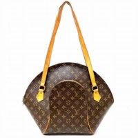 y20%OFFzCBg Louis Vuitton mO GvXVbsO M51128 obO V_[obO fB[X yÁz