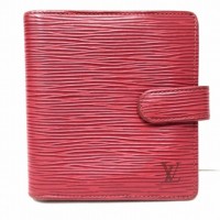 y25%OFFzCBg Louis Vuitton Gs |grGRpNg M63557 z 2܂z fB[X  yÁz