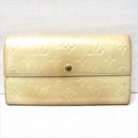 y25%OFFzCBg Louis Vuitton mOFj |VFbg|glNfB M91380 z z fB[X yÁz